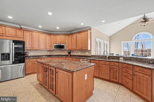 1122 OAK TREE DR, Havre De Grace, MD 21078