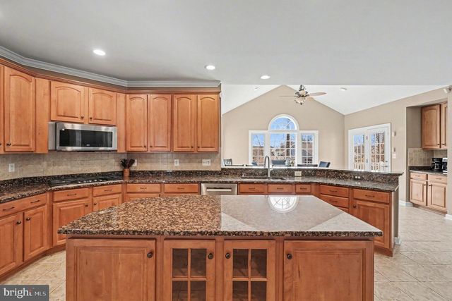 1122 OAK TREE DR, Havre De Grace, MD 21078