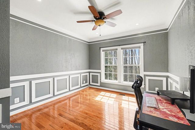 1122 OAK TREE DR, Havre De Grace, MD 21078