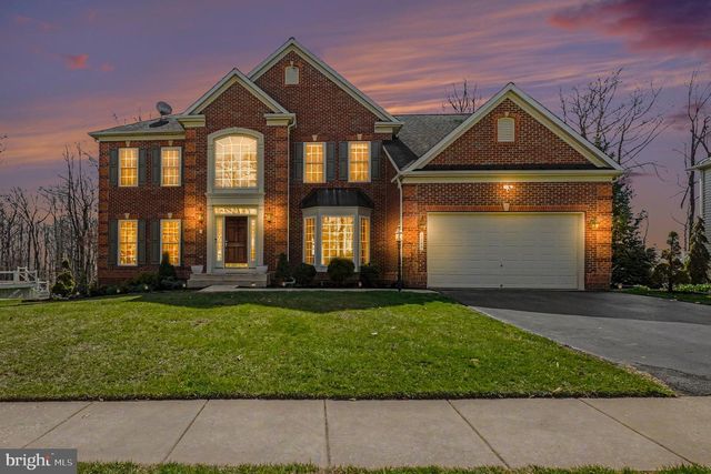 1122 OAK TREE DR, Havre De Grace, MD 21078