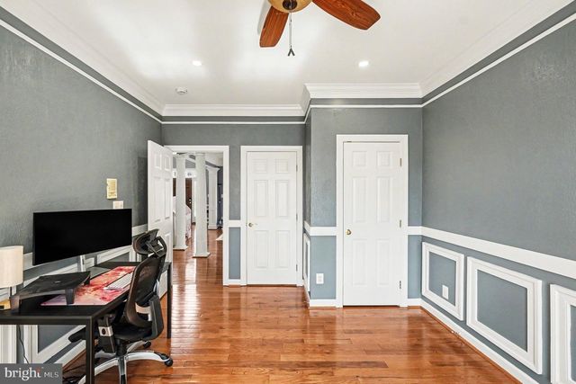 1122 OAK TREE DR, Havre De Grace, MD 21078
