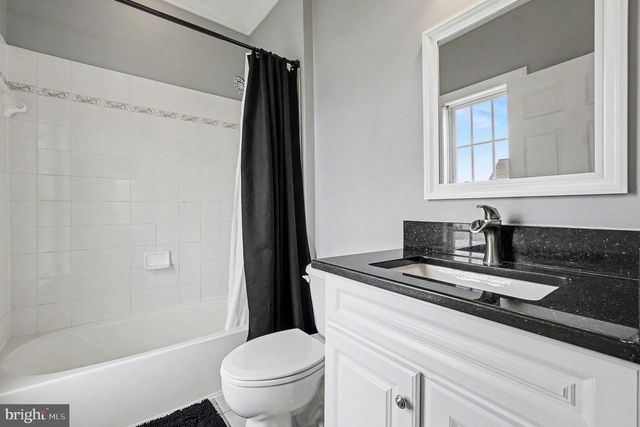 1122 OAK TREE DR, Havre De Grace, MD 21078