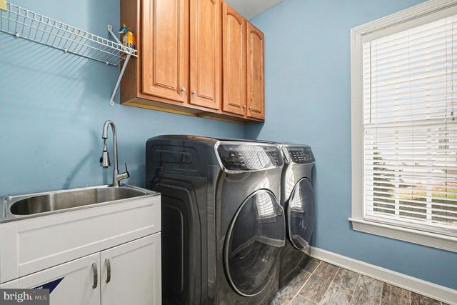 1122 OAK TREE DR, Havre De Grace, MD 21078