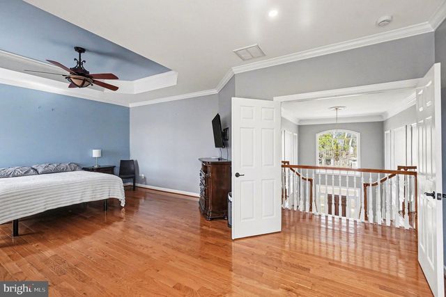 1122 OAK TREE DR, Havre De Grace, MD 21078