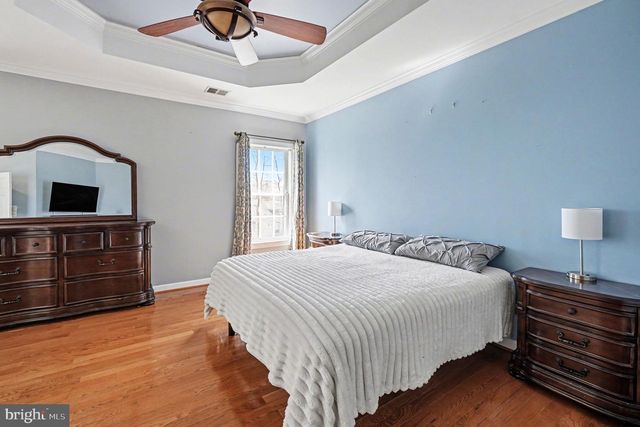 1122 OAK TREE DR, Havre De Grace, MD 21078