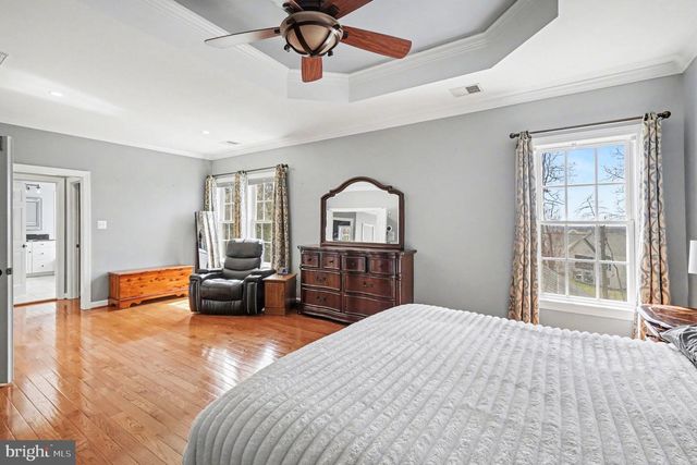 1122 OAK TREE DR, Havre De Grace, MD 21078
