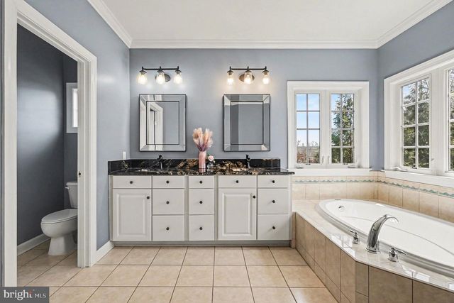 1122 OAK TREE DR, Havre De Grace, MD 21078