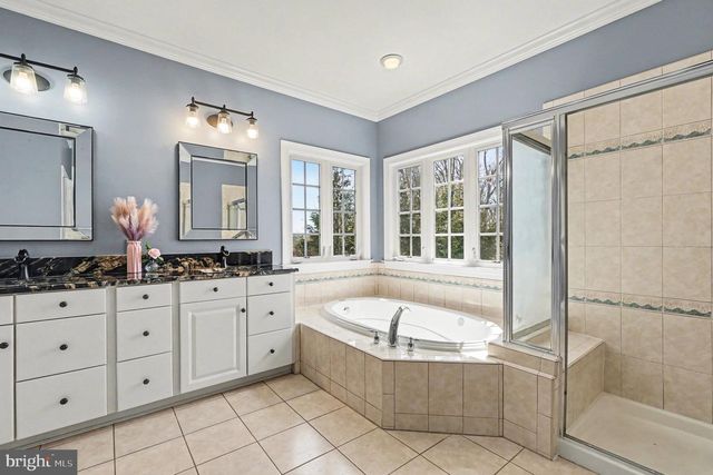 1122 OAK TREE DR, Havre De Grace, MD 21078