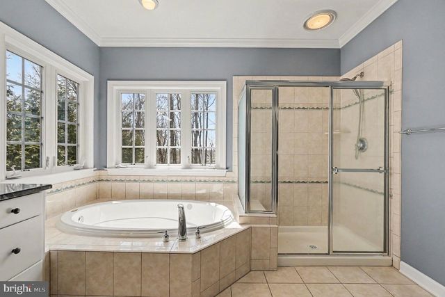 1122 OAK TREE DR, Havre De Grace, MD 21078
