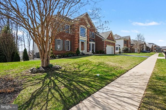 1122 OAK TREE DR, Havre De Grace, MD 21078
