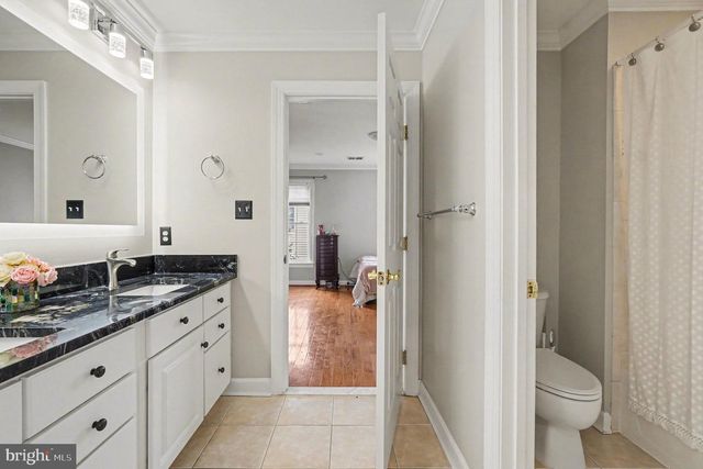 1122 OAK TREE DR, Havre De Grace, MD 21078