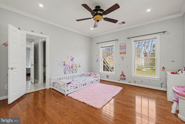 1122 OAK TREE DR, Havre De Grace, MD 21078
