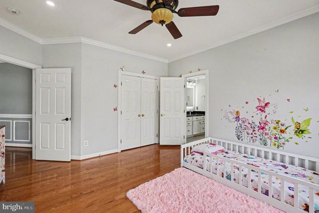 1122 OAK TREE DR, Havre De Grace, MD 21078