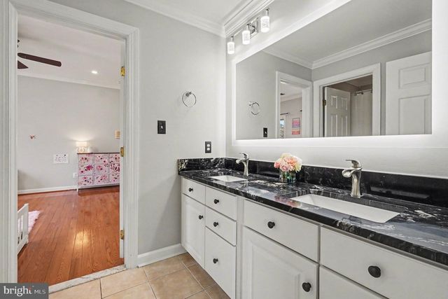 1122 OAK TREE DR, Havre De Grace, MD 21078