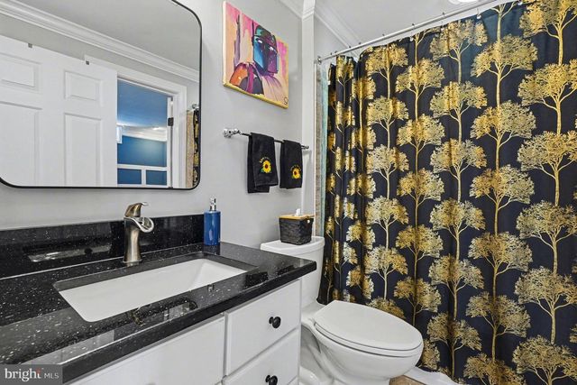 1122 OAK TREE DR, Havre De Grace, MD 21078