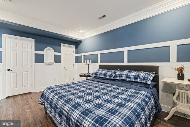 1122 OAK TREE DR, Havre De Grace, MD 21078