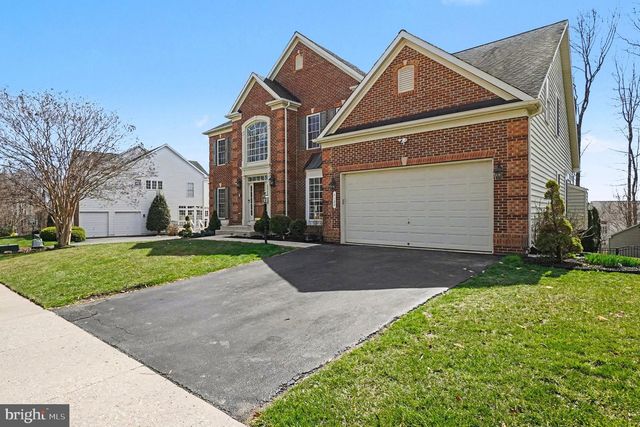 1122 OAK TREE DR, Havre De Grace, MD 21078
