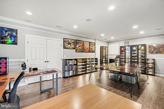 1122 OAK TREE DR, Havre De Grace, MD 21078