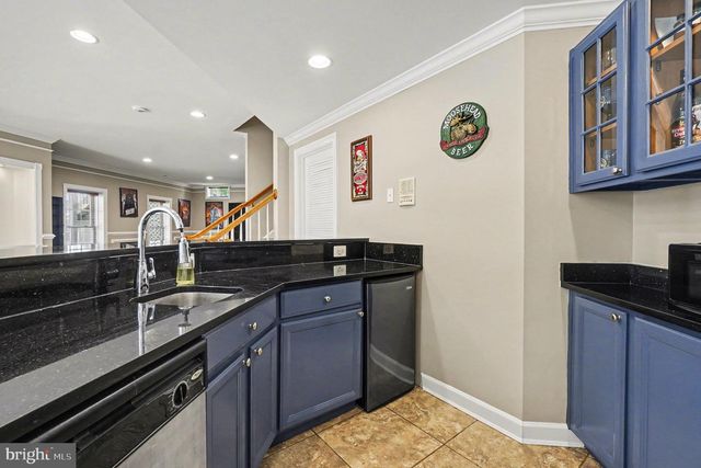 1122 OAK TREE DR, Havre De Grace, MD 21078