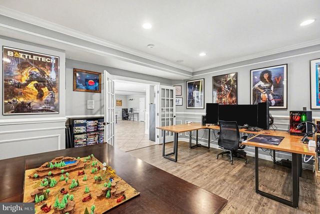 1122 OAK TREE DR, Havre De Grace, MD 21078