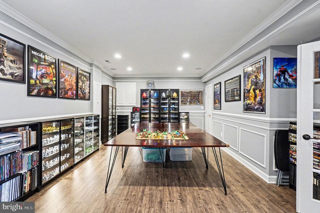 1122 OAK TREE DR, Havre De Grace, MD 21078
