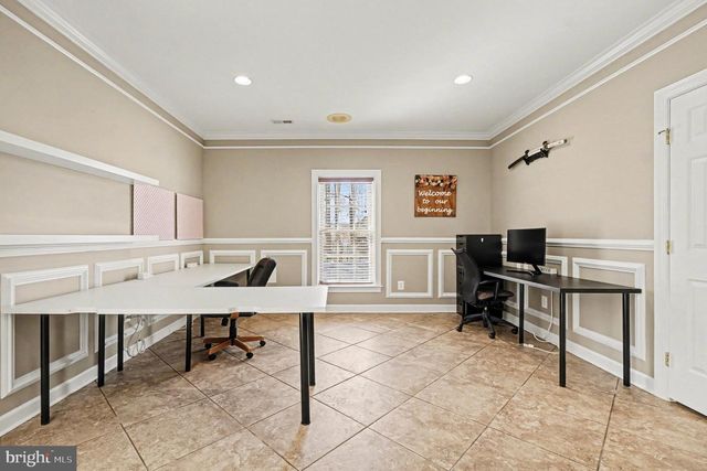 1122 OAK TREE DR, Havre De Grace, MD 21078
