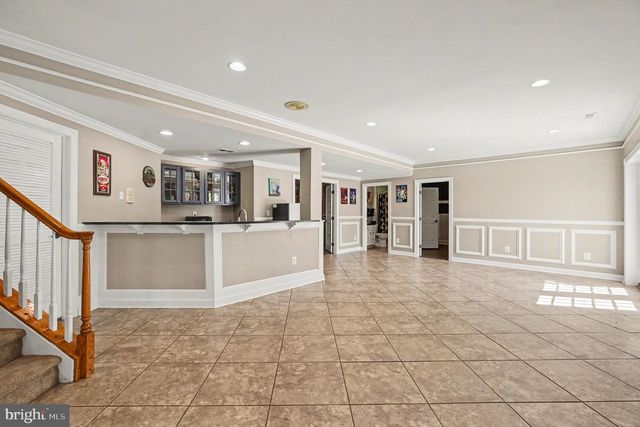 1122 OAK TREE DR, Havre De Grace, MD 21078