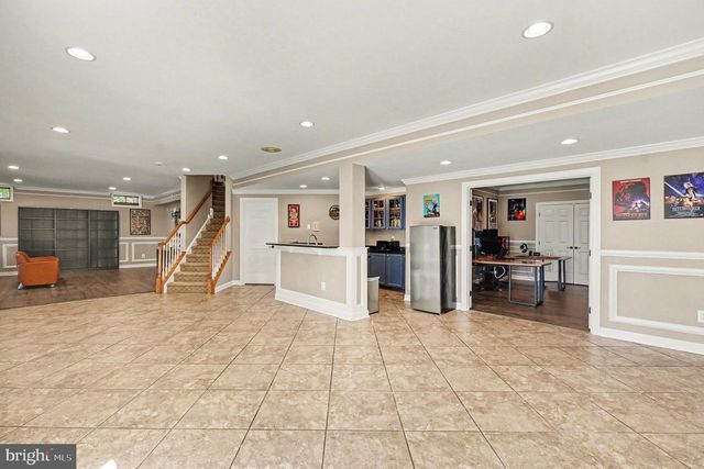 1122 OAK TREE DR, Havre De Grace, MD 21078