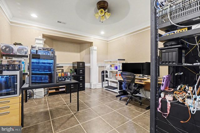 1122 OAK TREE DR, Havre De Grace, MD 21078