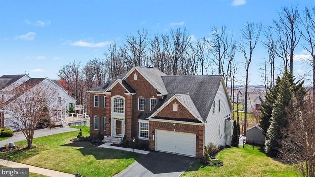 1122 OAK TREE DR, Havre De Grace, MD 21078
