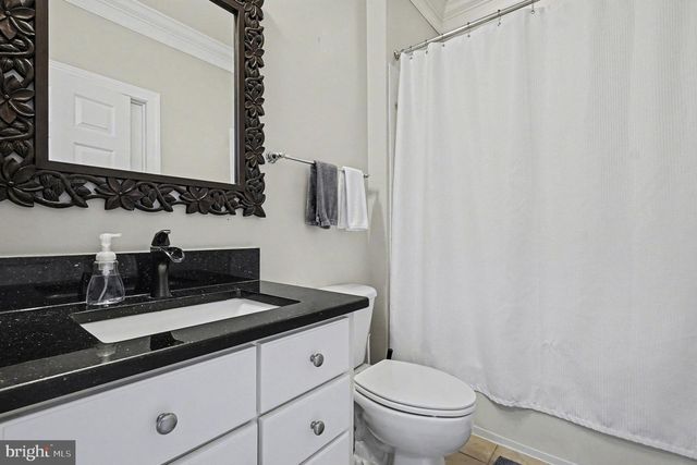 1122 OAK TREE DR, Havre De Grace, MD 21078