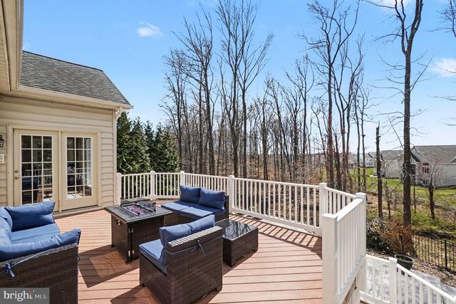 1122 OAK TREE DR, Havre De Grace, MD 21078