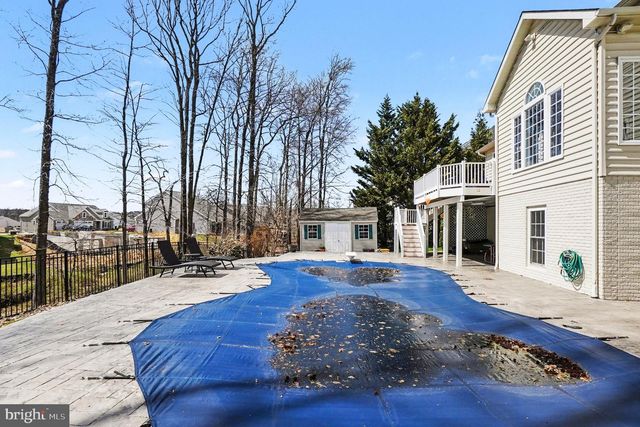 1122 OAK TREE DR, Havre De Grace, MD 21078