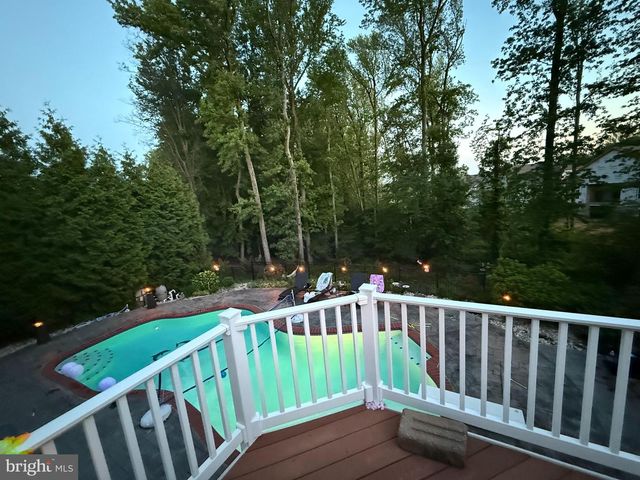 1122 OAK TREE DR, Havre De Grace, MD 21078