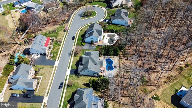 1122 OAK TREE DR, Havre De Grace, MD 21078