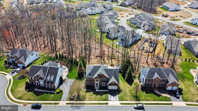 1122 OAK TREE DR, Havre De Grace, MD 21078