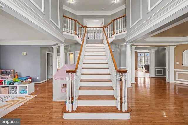 1122 OAK TREE DR, Havre De Grace, MD 21078