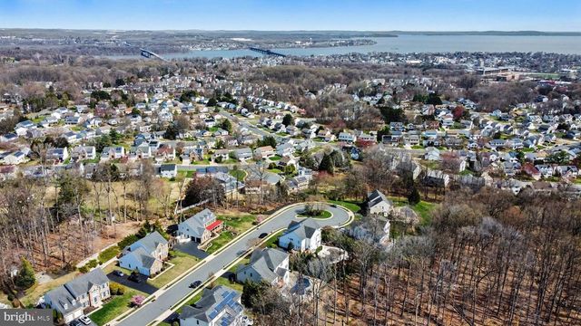 1122 OAK TREE DR, Havre De Grace, MD 21078