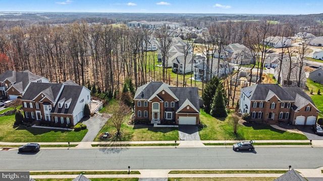 1122 OAK TREE DR, Havre De Grace, MD 21078