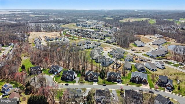 1122 OAK TREE DR, Havre De Grace, MD 21078