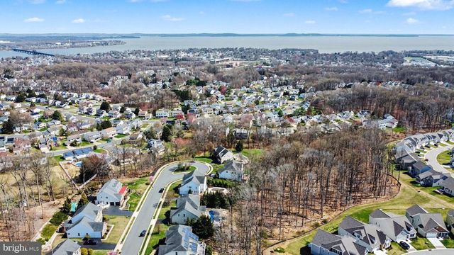 1122 OAK TREE DR, Havre De Grace, MD 21078