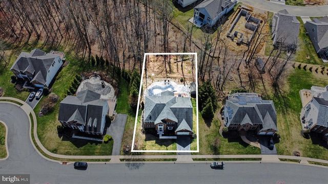1122 OAK TREE DR, Havre De Grace, MD 21078