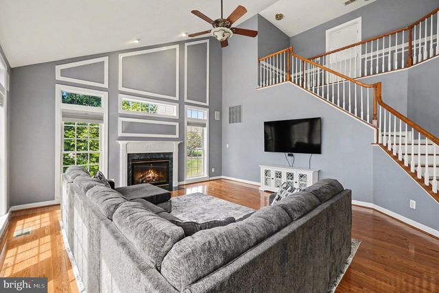 1122 OAK TREE DR, Havre De Grace, MD 21078