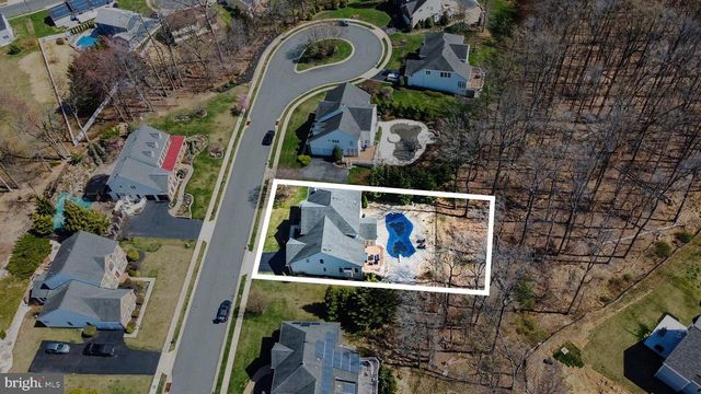 1122 OAK TREE DR, Havre De Grace, MD 21078