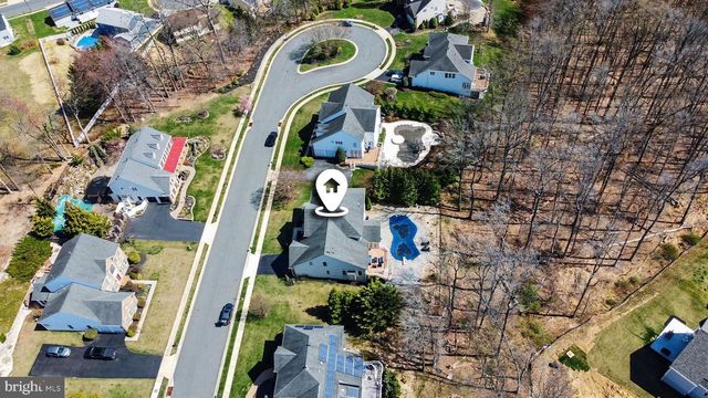 1122 OAK TREE DR, Havre De Grace, MD 21078