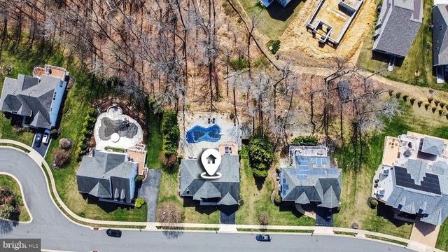 1122 OAK TREE DR, Havre De Grace, MD 21078