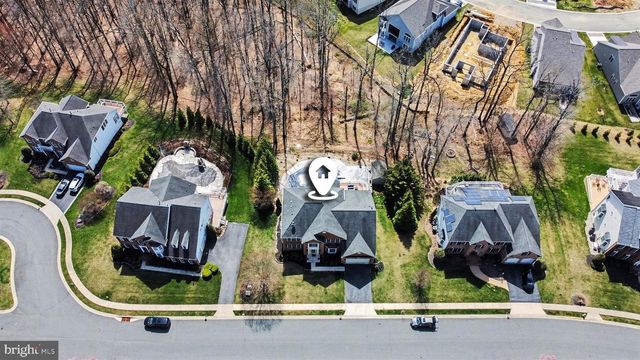 1122 OAK TREE DR, Havre De Grace, MD 21078
