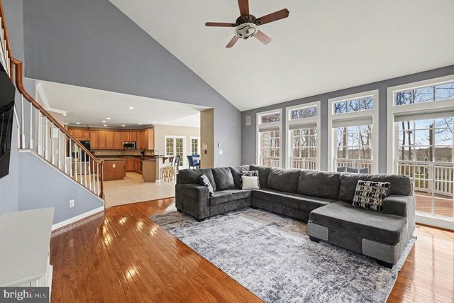1122 OAK TREE DR, Havre De Grace, MD 21078