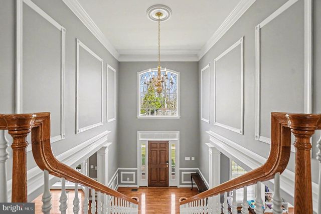 1122 OAK TREE DR, Havre De Grace, MD 21078