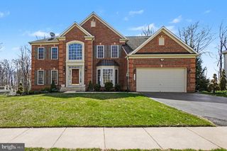 1122 OAK TREE DR, Havre De Grace, MD 21078